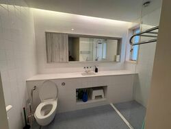 Cairnhill Road (D9), Detached #575076221